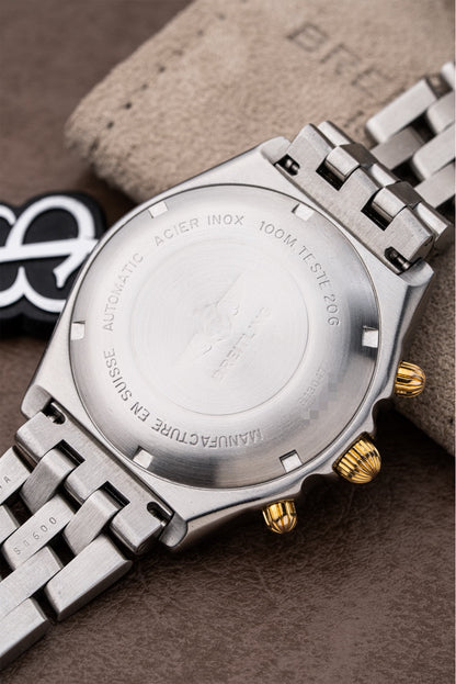 Breitling Chronomat 40mm - Ref. B13047