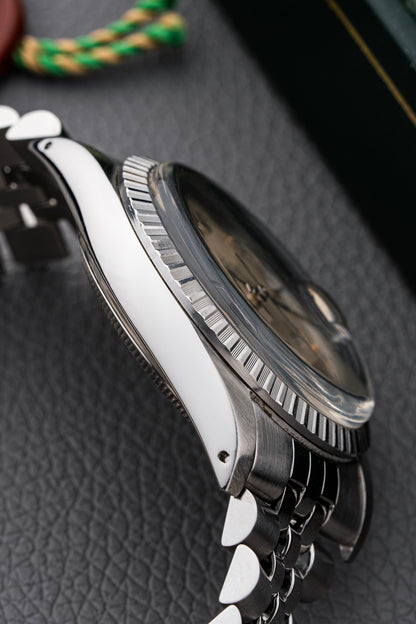 Rolex Datejust 36mm - Ref. 16030