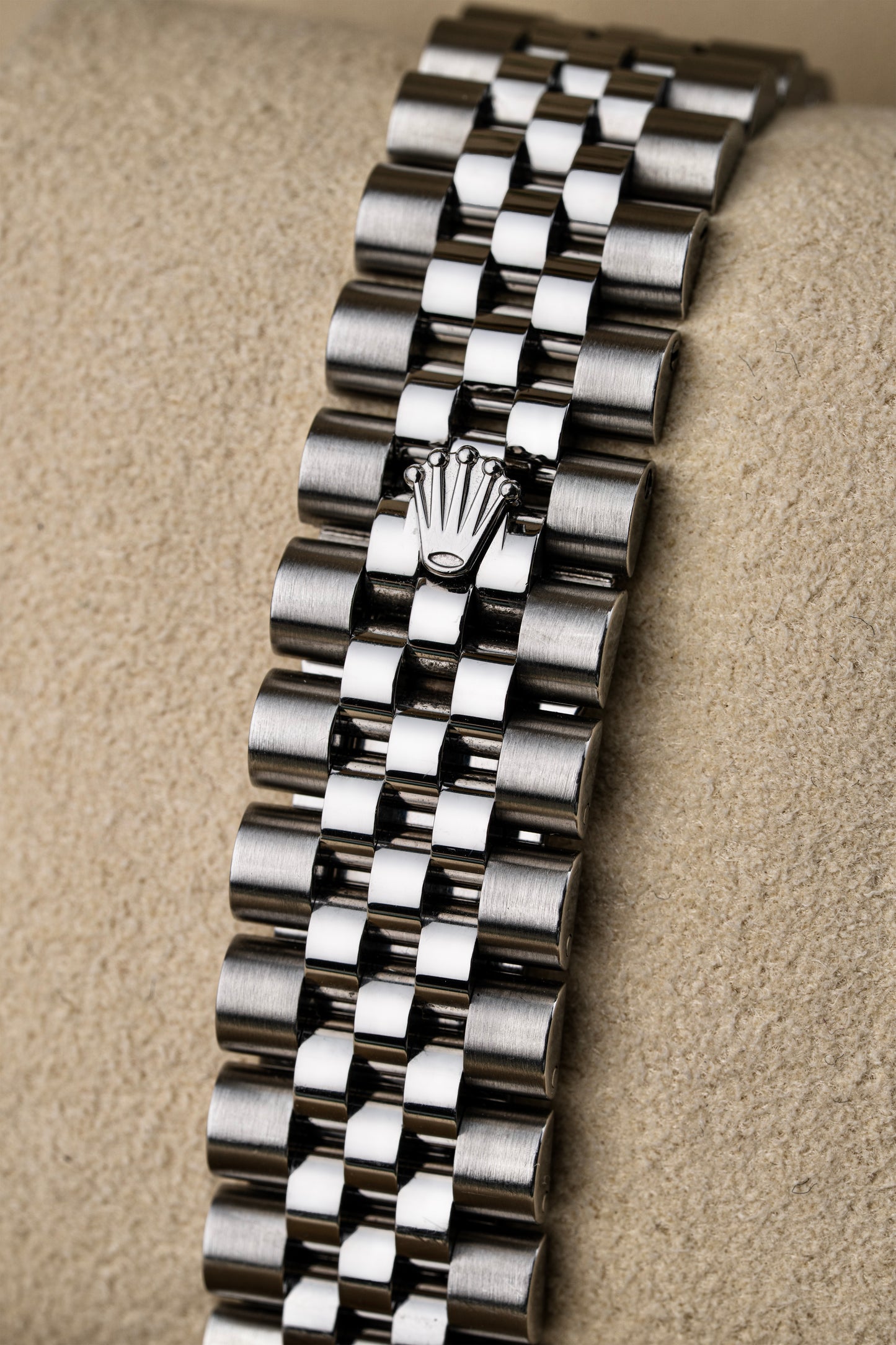 Rolex Datejust 31mm - Ref. 278274