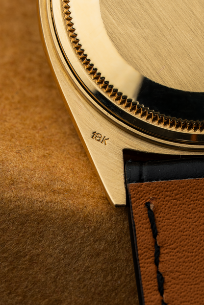 Rolex Day-Date 36mm - Ref. 1803