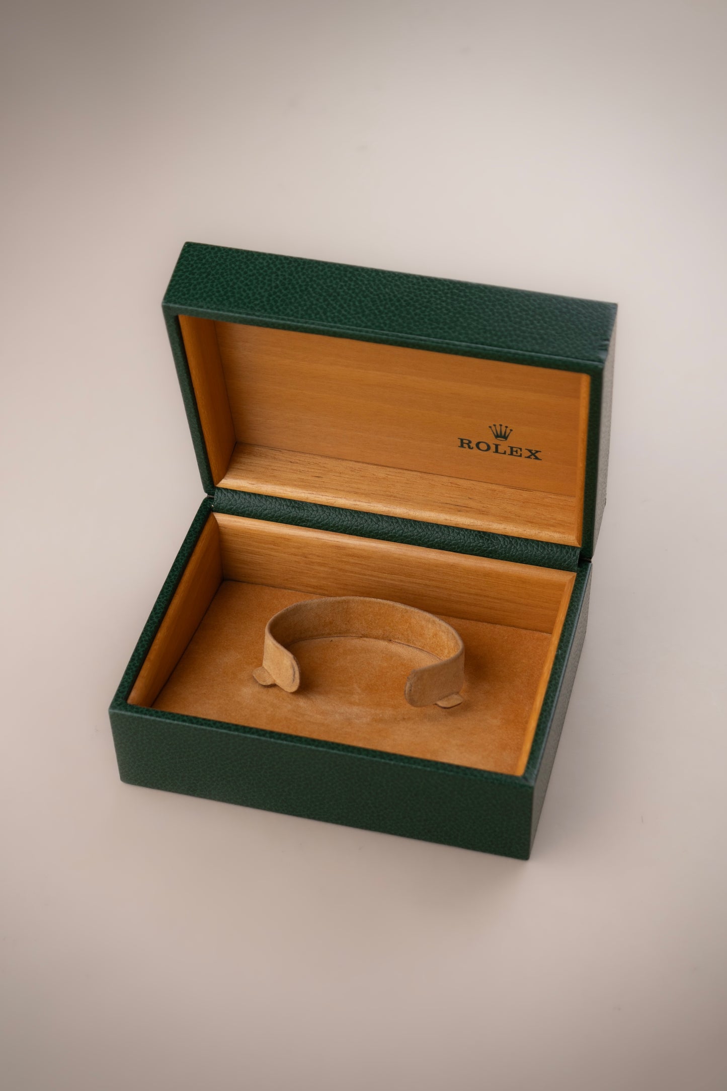 Rolex Day-Date 36mm - Ref. 1803