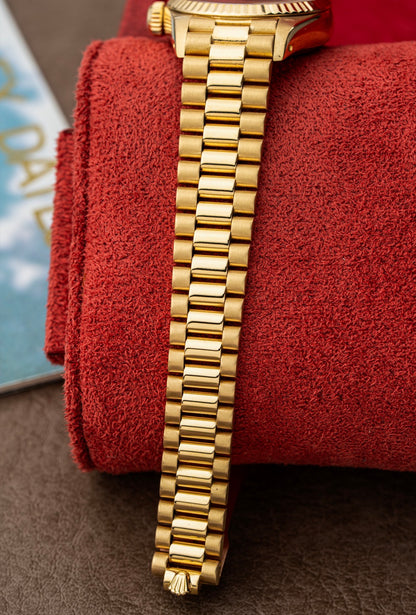 Rolex Lady-Datejust 26mm - Ref. 6917