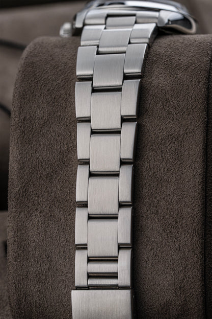 Rolex Oysterdate Precision 34mm - Ref. 6694