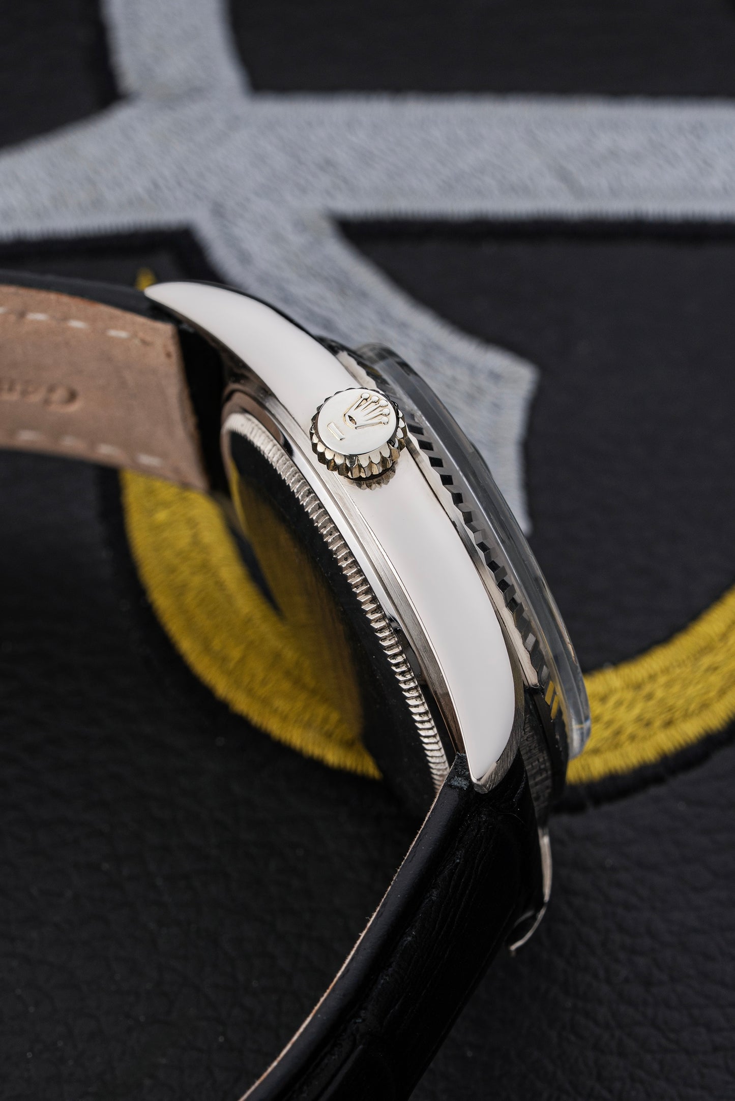 Rolex Day-Date 36mm - Ref. 1803