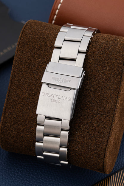 Breitling Colt 44mm - Ref. A73388