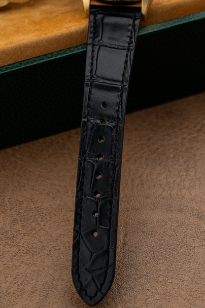 Rolex Day-Date 36mm - Ref. 1803