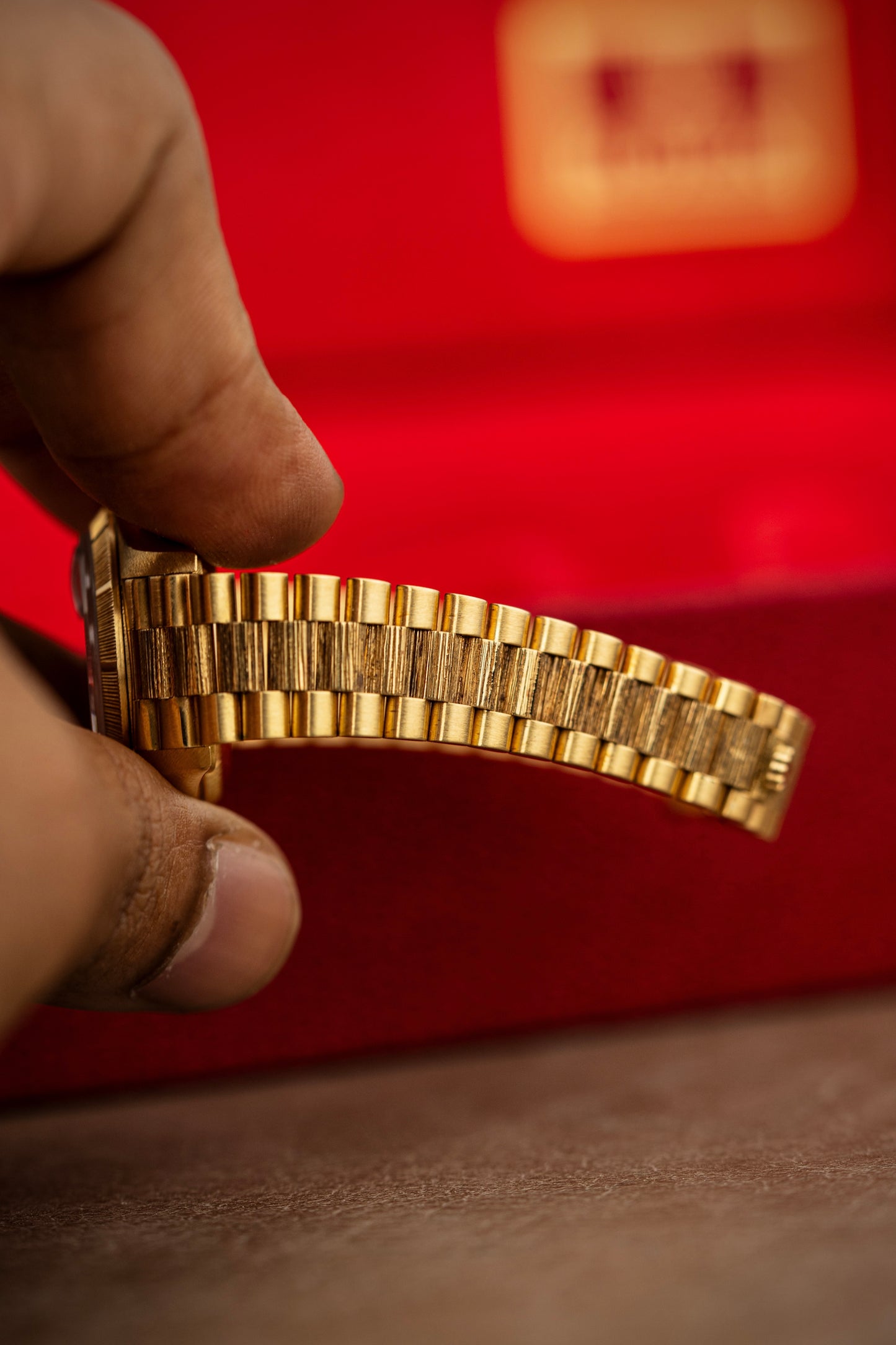 Rolex Lady-Datejust 26mm - Ref. 69278