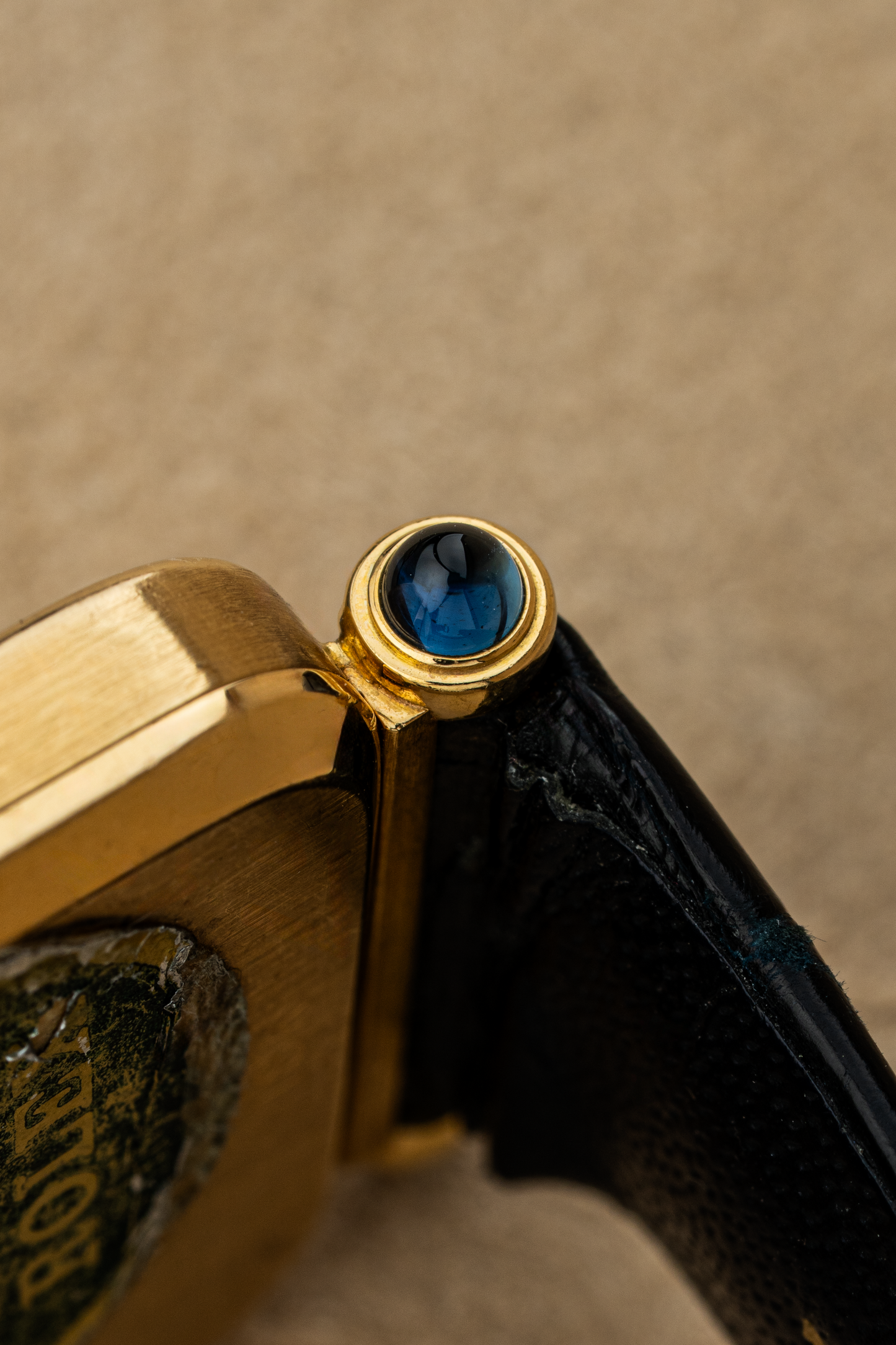 Rolex Cellini - Ref. 4145