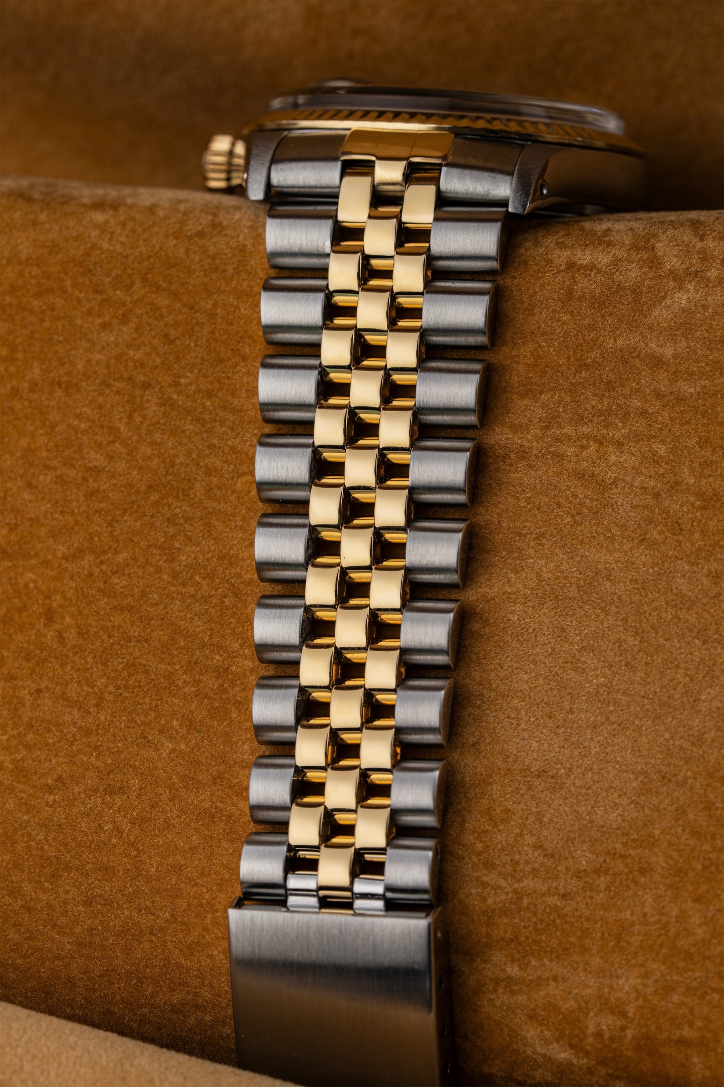 Rolex Datejust 36mm - Ref. 16013
