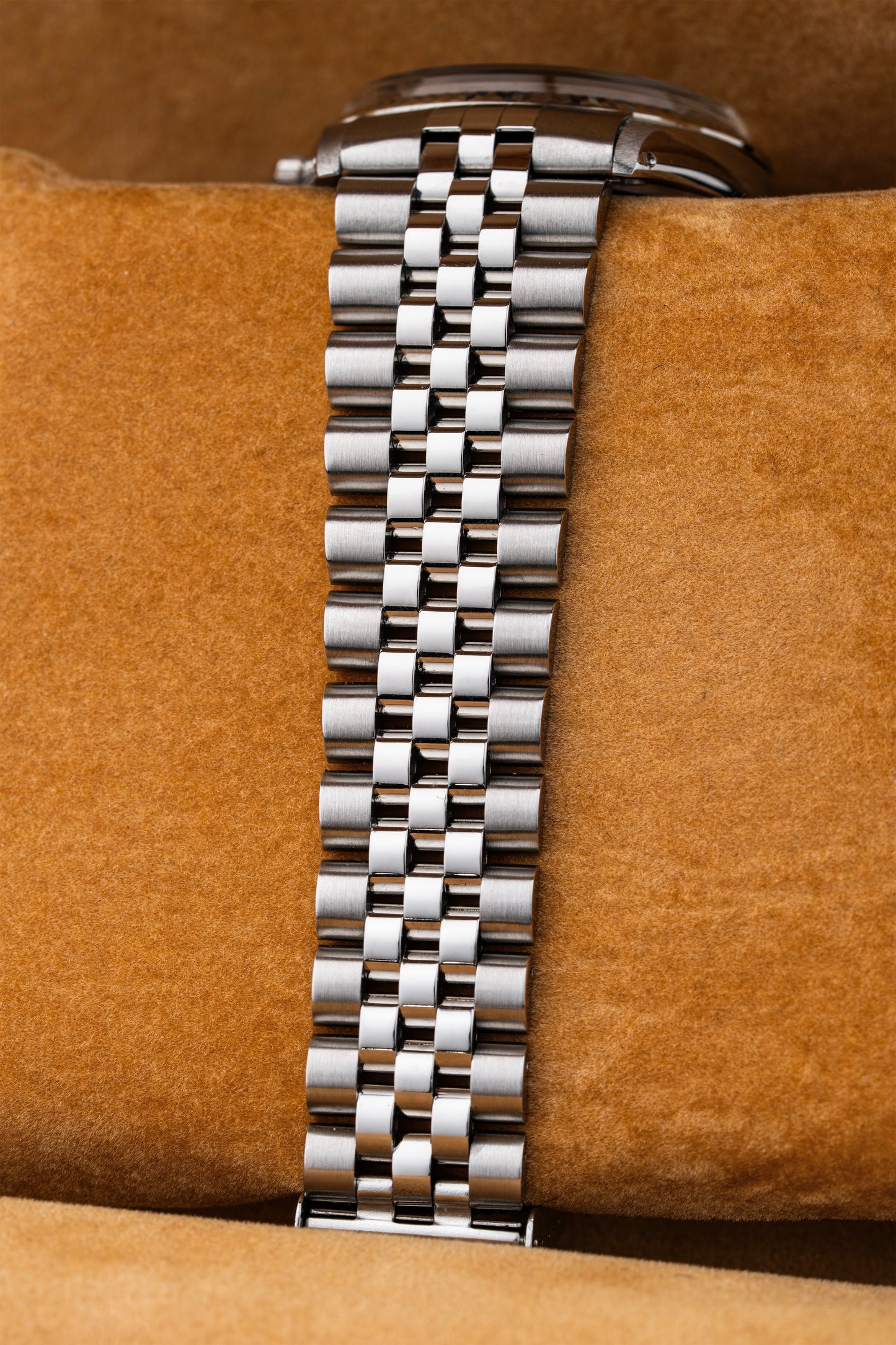 Rolex Datejust 36mm - Ref. 16014