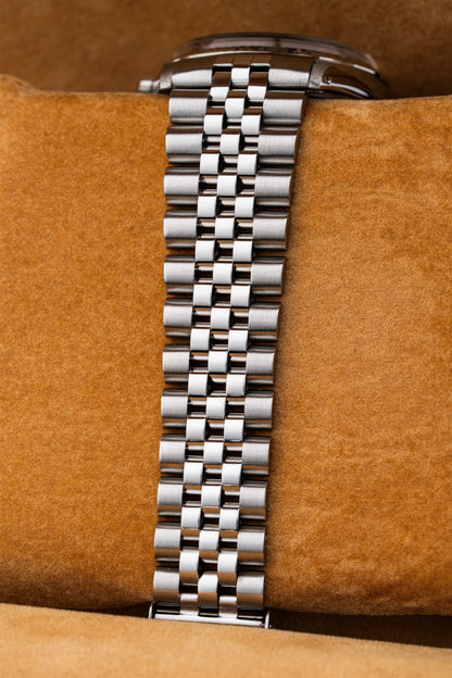 Rolex Datejust 36mm - Ref. 16014