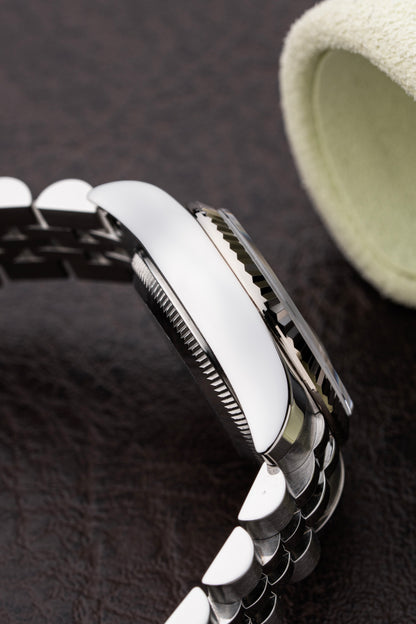 Rolex Lady-Datejust 26mm - Ref. 179174