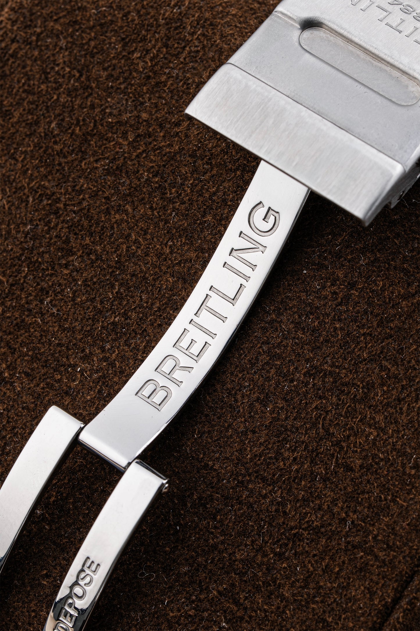 Breitling Colt 44mm - Ref. A73388