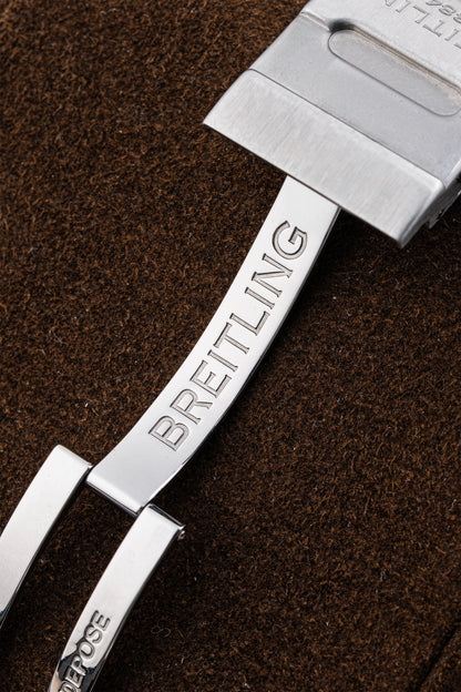 Breitling Colt 44mm - Ref. A73388