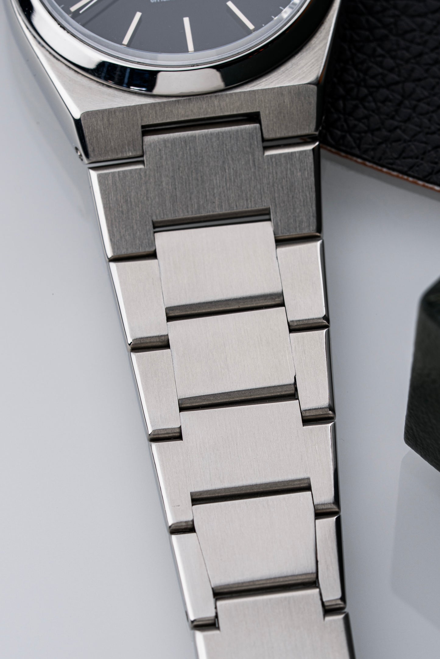 Rolex Oysterquartz Datejust 36mm - Ref. 17000