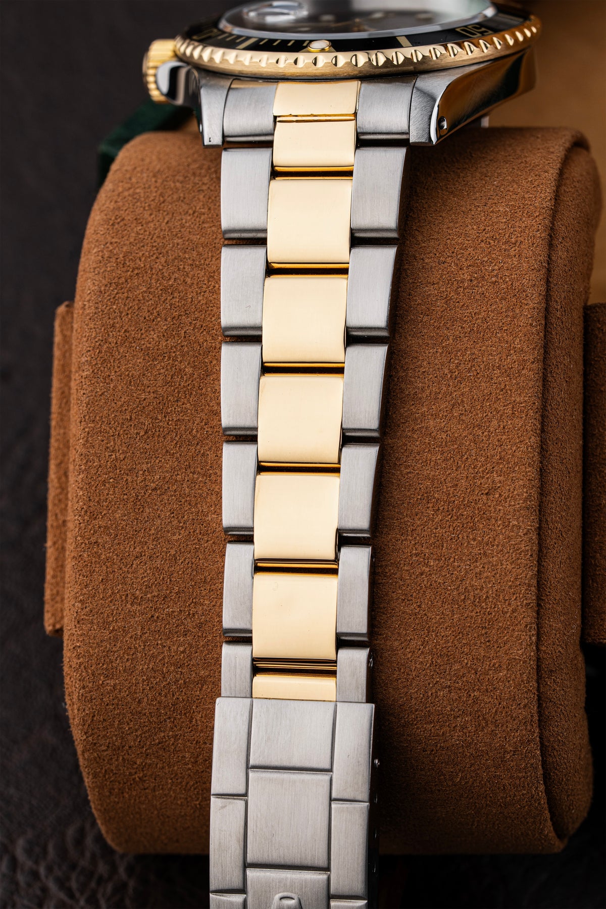 Rolex Submariner 40mm - Ref. 16613