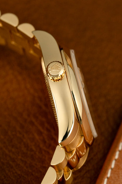 Rolex Datejust 31mm Mother of Pearl - Ref. 178248
