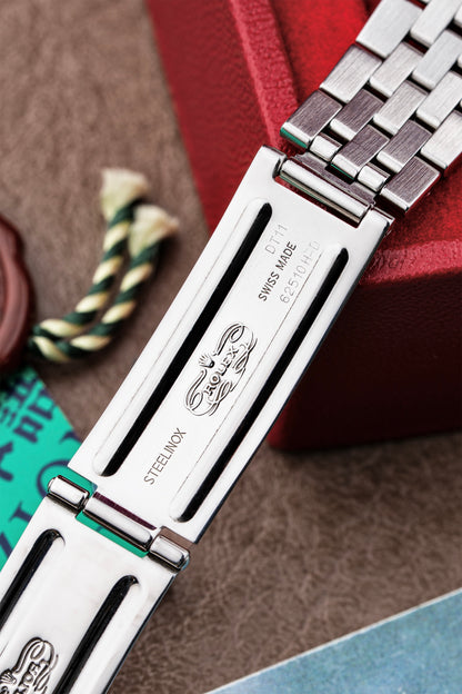 Rolex Datejust 31mm - Ref. 78274