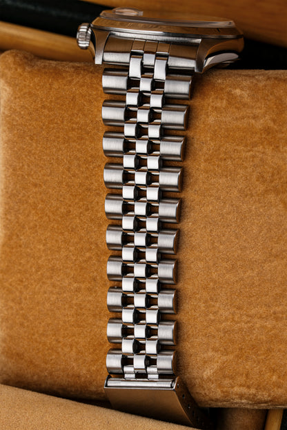Rolex Datejust 36mm - Ref. 16200