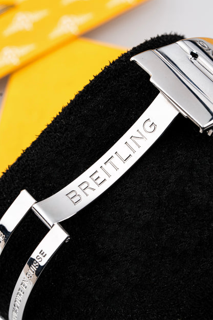 Breitling Super Avenger 48mm - Ref. A13370