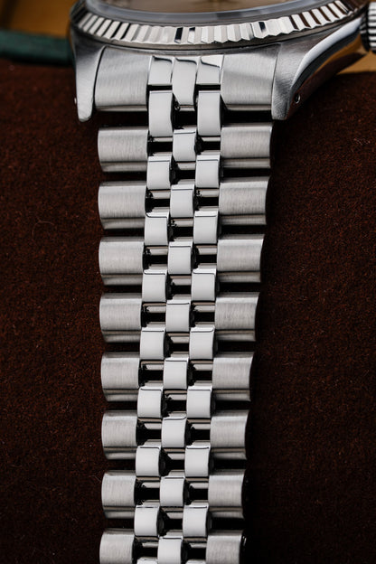 Rolex Datejust 36mm - Ref. 16234