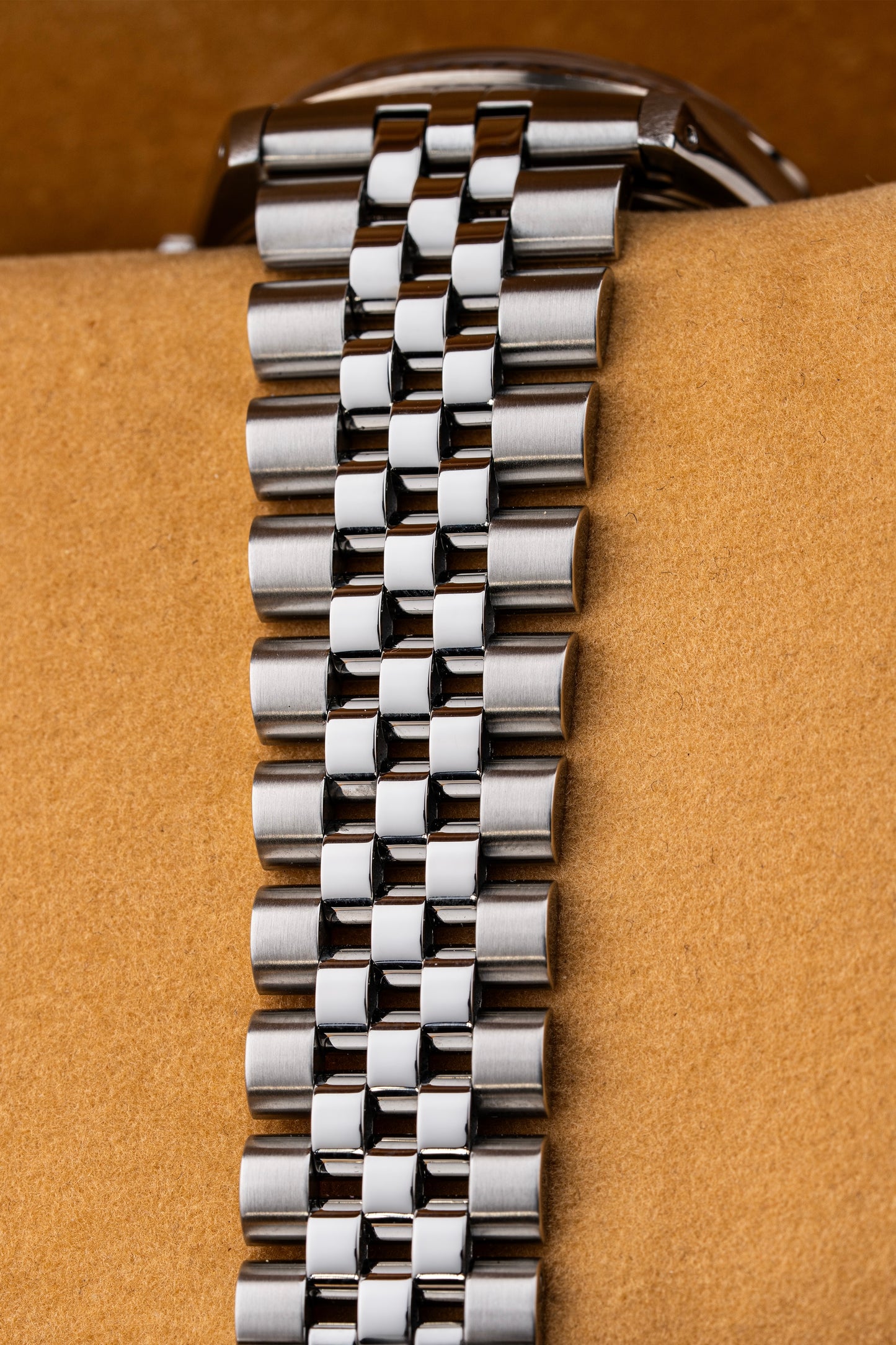 Rolex Datejust 36mm - Ref. 16234