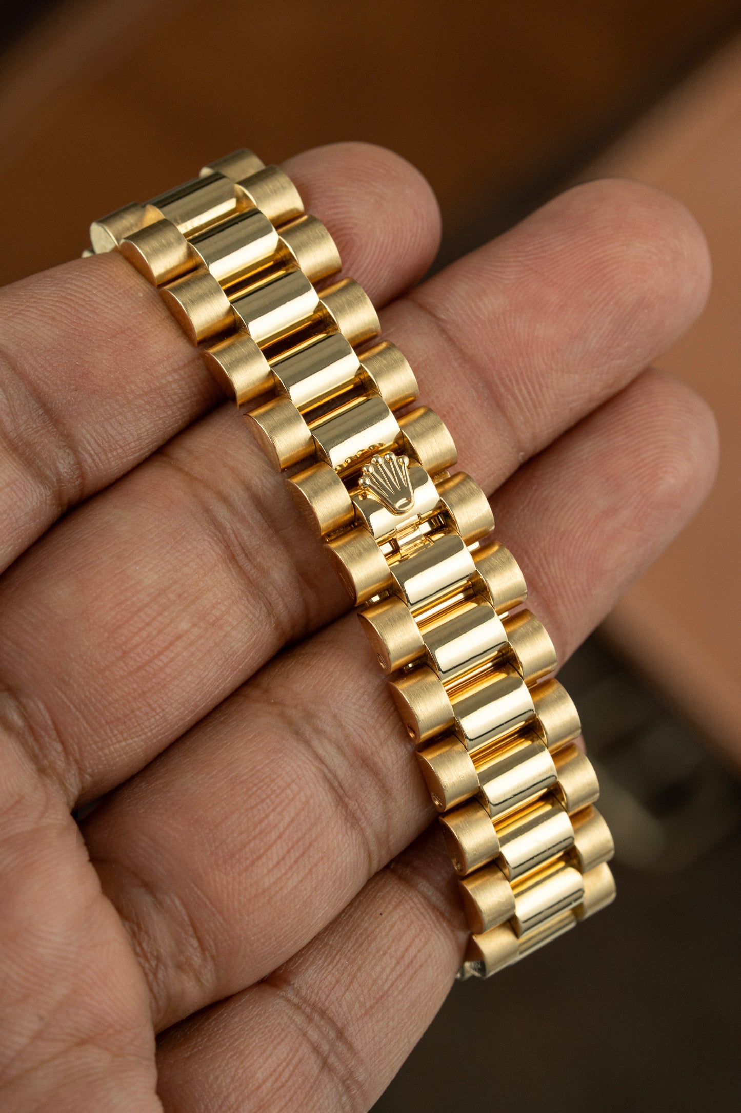 Rolex Datejust 31mm Mother of Pearl - Ref. 178248