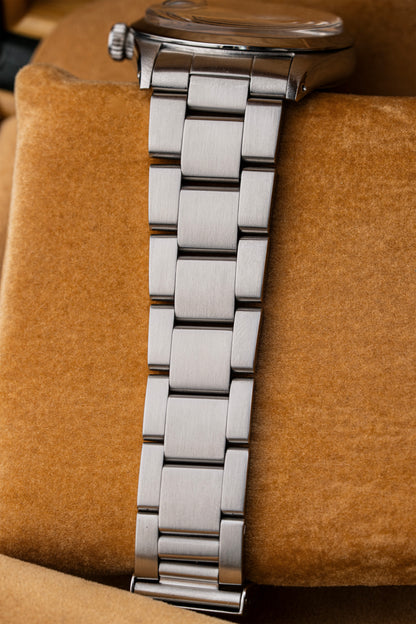 Rolex Datejust 36mm - Ref. 16000