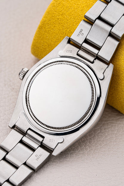 Rolex Oysterdate Precision 34mm - Ref. 6694
