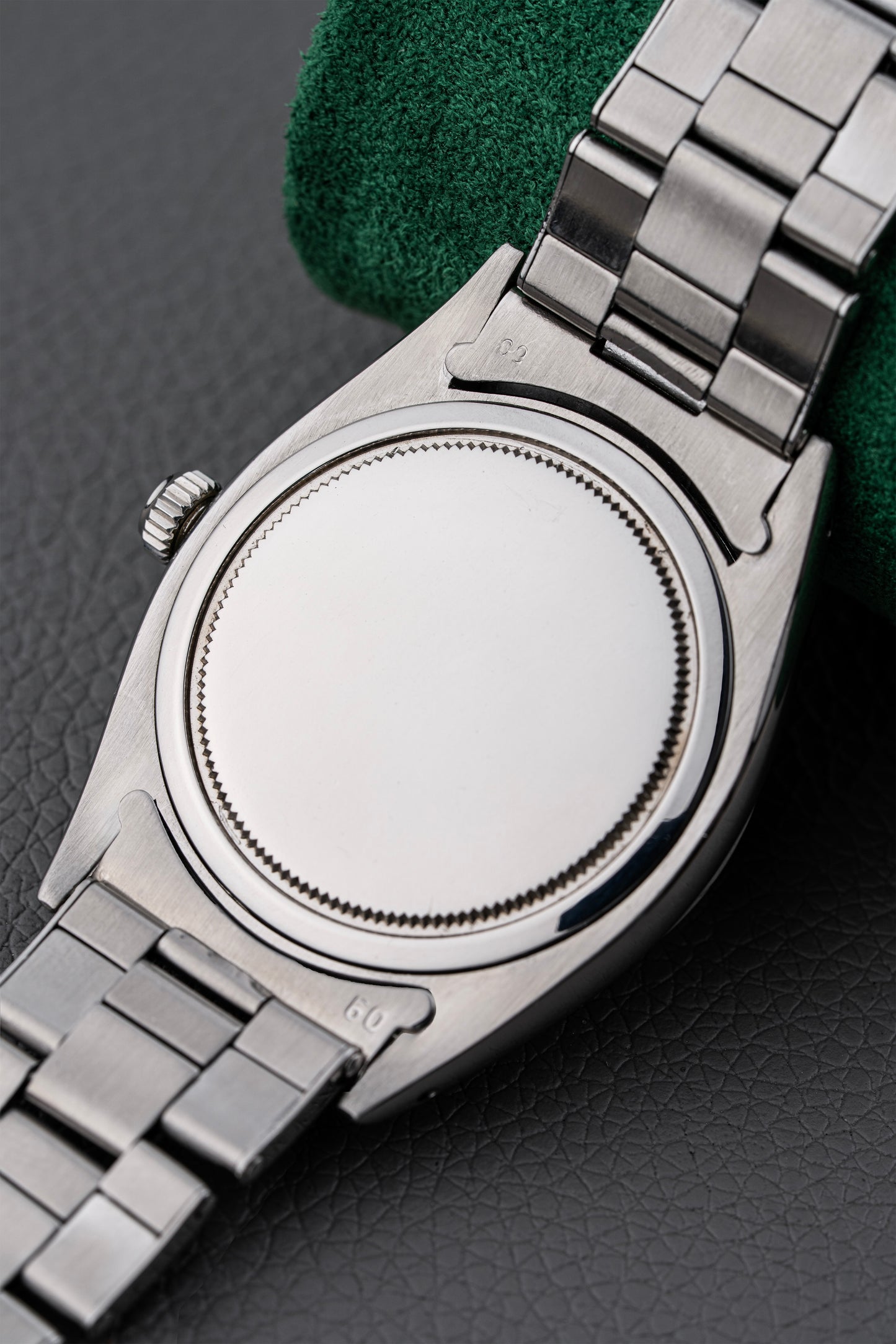 Rolex Oysterdate Precision 34mm - Ref. 6694