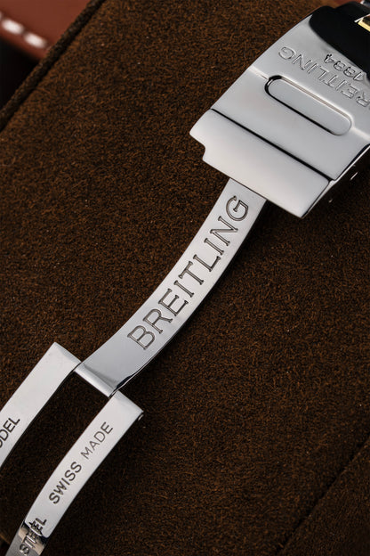 Breitling Chronomat 39mm - Ref. B13050.1