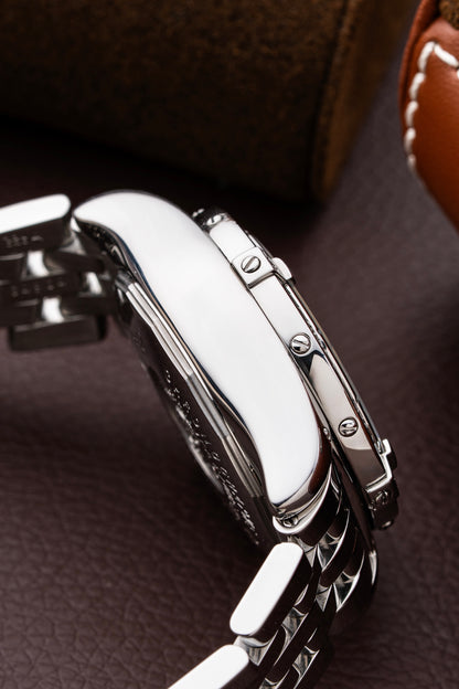 Breitling Chrono Cockpit 39mm - Ref. A13357