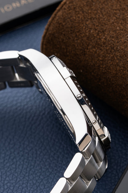 Breitling Colt 44mm - Ref. A73388