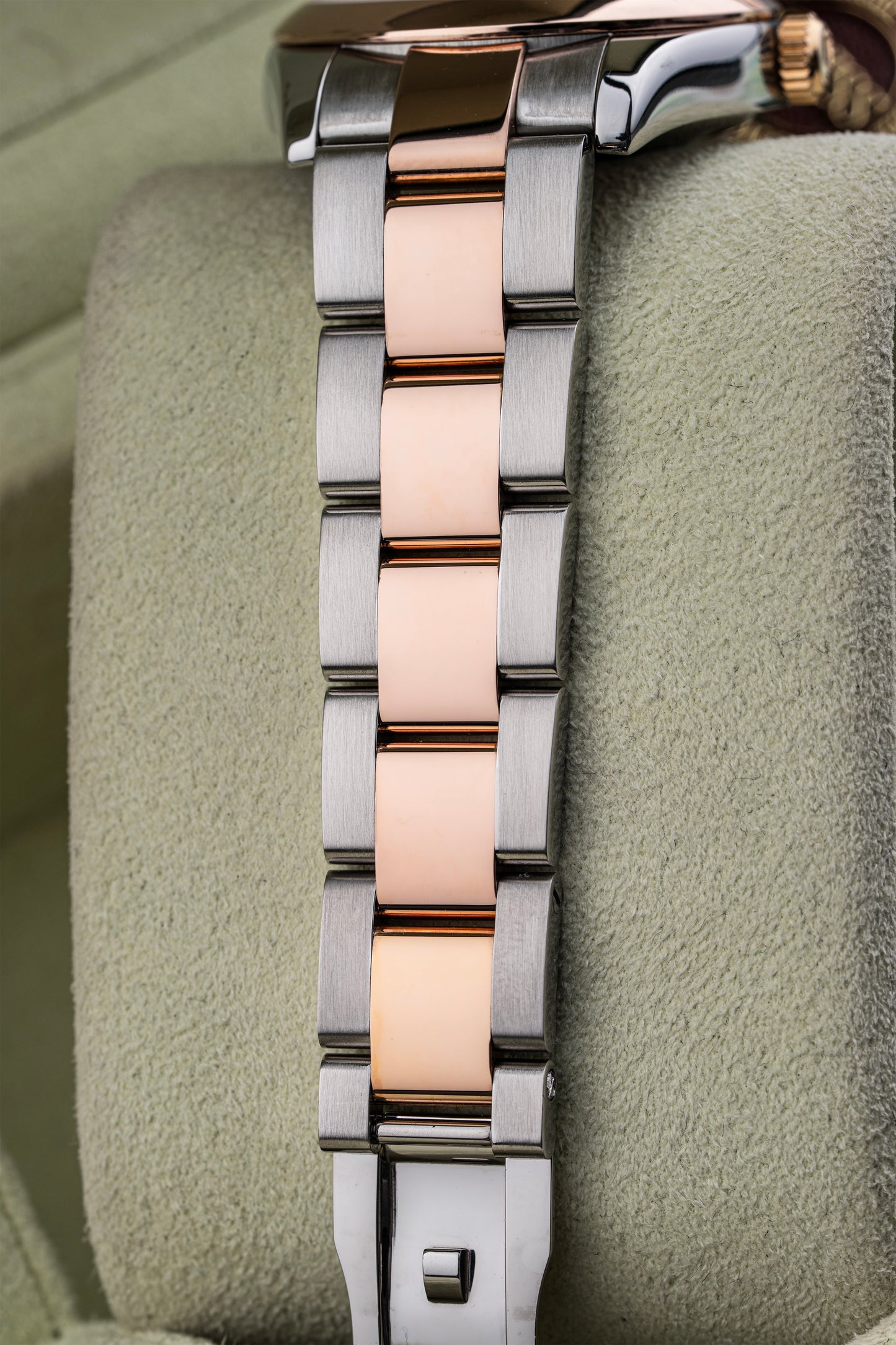 Rolex Datejust 31mm - Ref. 178241