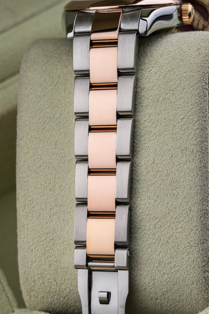 Rolex Datejust 31mm - Ref. 178241