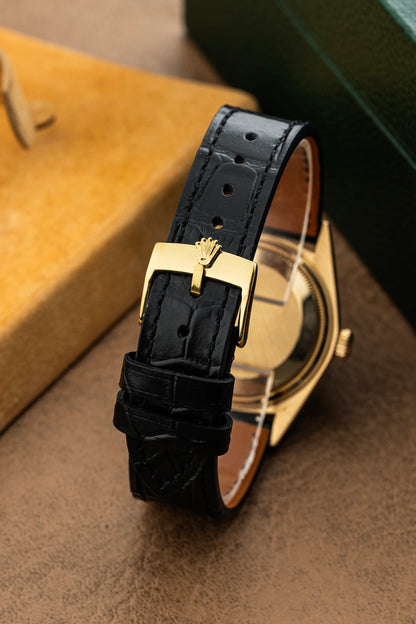 Rolex Day-Date 36mm - Ref. 1803