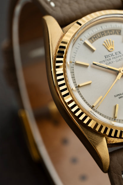 Rolex Day-Date 36mm - Ref. 1803