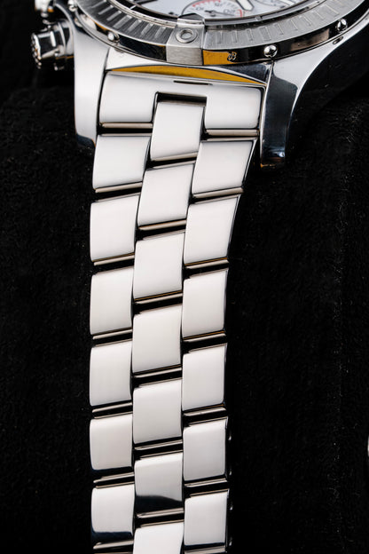 Breitling Super Avenger 48mm - Ref. A13370