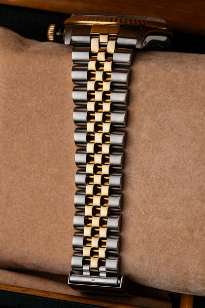 Rolex Datejust 36mm - Ref. 16233