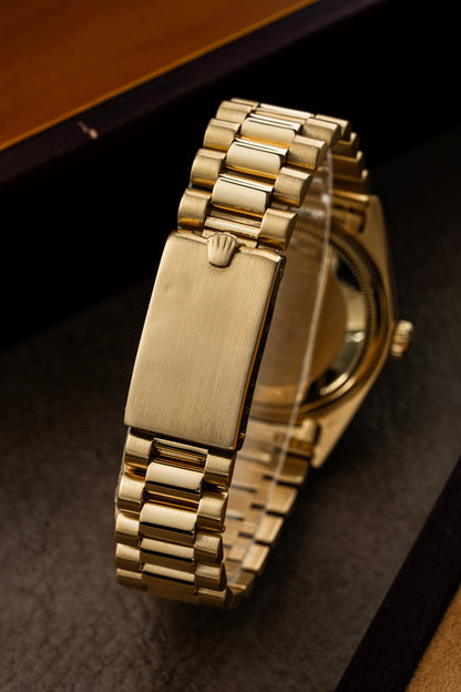 Rolex Day-Date 36mm - Ref. 1803