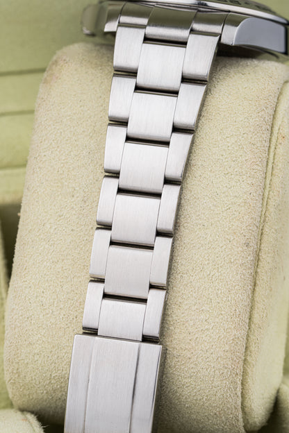 Rolex Explorer II 42mm - Ref. 216570