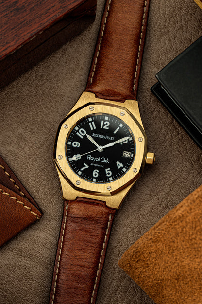 Audemars Piguet Royal Oak 36mm - Ref. 14800BA