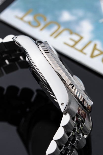 Rolex Datejust 36mm - Ref. 16234