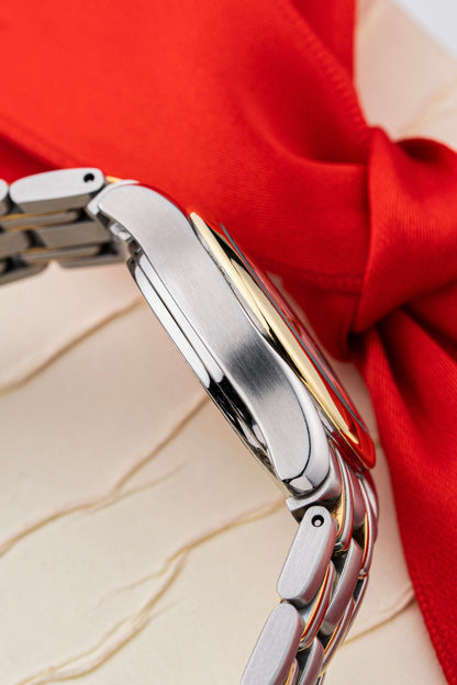 Omega Seamaster 120M Ladies 27mm - Ref. 2371.21.00