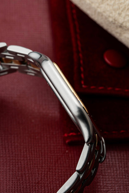 Cartier Panthere 29mm Jumbo - Ref. 183957