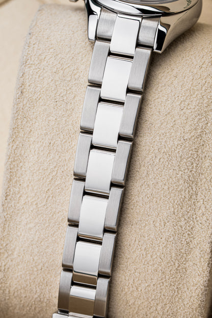 Rolex Lady-Datejust 26mm - Ref. 179160
