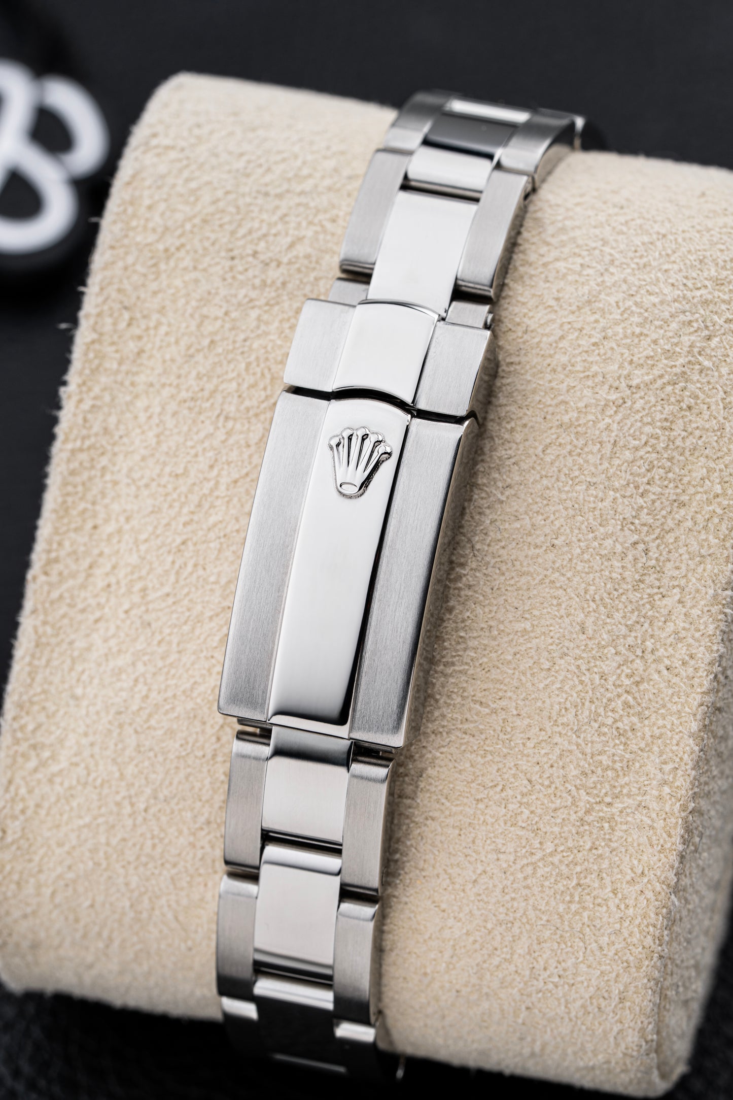 Rolex Lady-Datejust 26mm - Ref. 179160