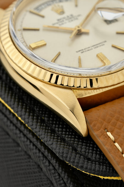Rolex Day-Date 36mm - Ref. 1803