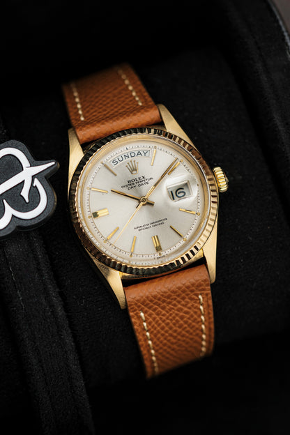 Rolex Day-Date 36mm - Ref. 1803